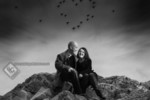 Love is in the air portfolio