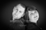Carley Simpson - Studio portfolio