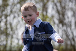 Lorne family shoot portfolio