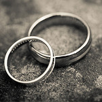Weddings