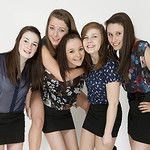 Events & celebrations