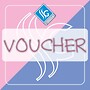 Studio - Photoshoot voucher